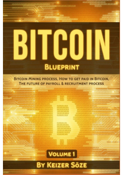 Bitcoin Blueprint