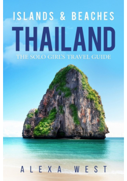 Thailand Islands and Beaches