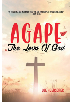 Agape