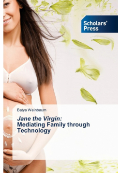 Jane the Virgin