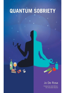Quantum Sobriety