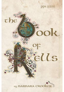 The Book of Kells