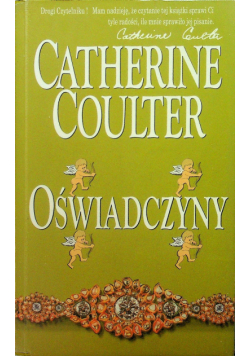 Oświadczyny