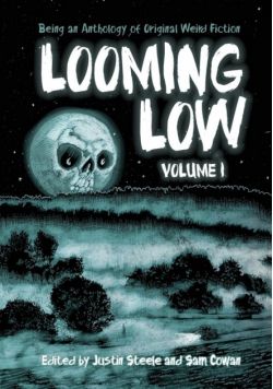 Looming Low Volume I
