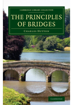 The Principles of Bridges