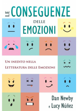 Le Conseguenze Delle Emozioni
