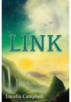Link