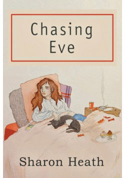 Chasing Eve