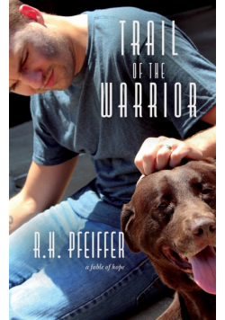 Trail of the Warrior