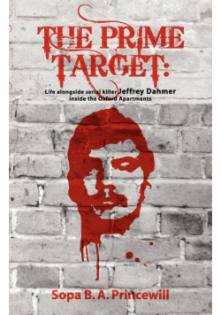 The Prime Target
