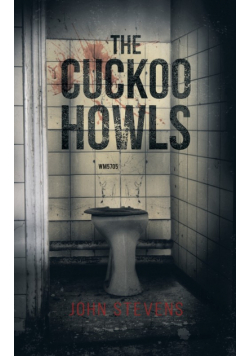 The Cuckoo Howls