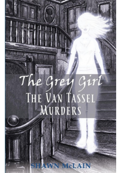 The Grey Girl