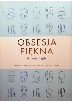 Obsesja piękna