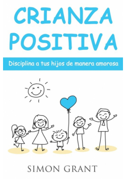Crianza positiva