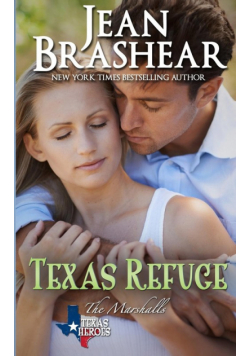 Texas Refuge