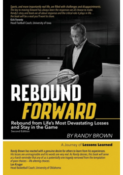 Rebound Forward