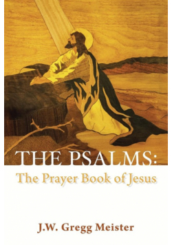 The Psalms