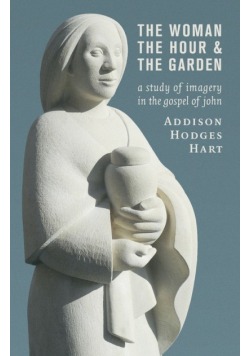 The Woman, the Hour, and the Garden