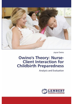 Owino's Theory