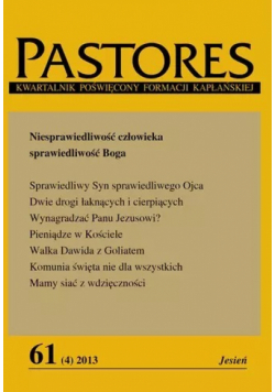 Pastores 61 ( 4 )