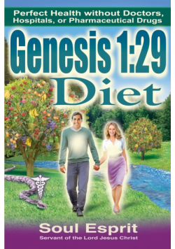 Genesis 1