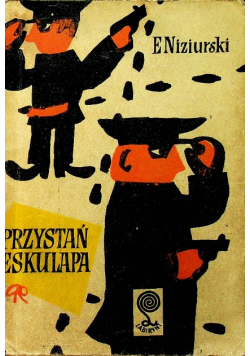 Przystań Eskulapa