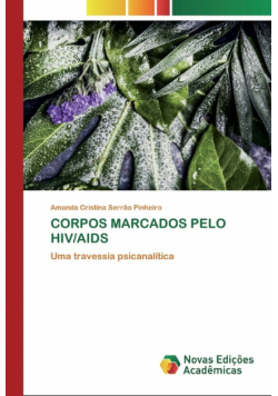 Corpos Marcados Pelo Hiv/aids