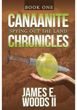 Canaanite chronicles