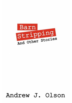 Barn Stripping
