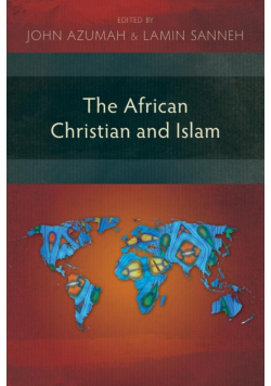 The African Christian and Islam