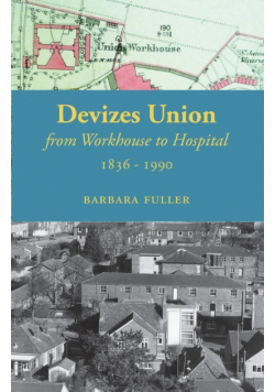 Devizes Union
