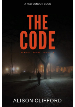 The Code