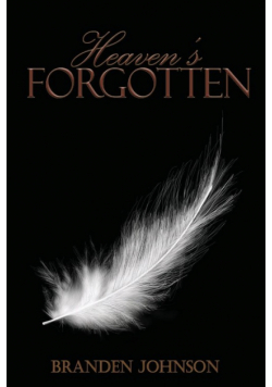 Heaven's Forgotten