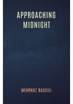 Approaching Midnight