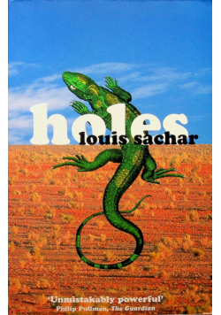Holes