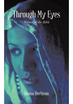 Through My Eyes