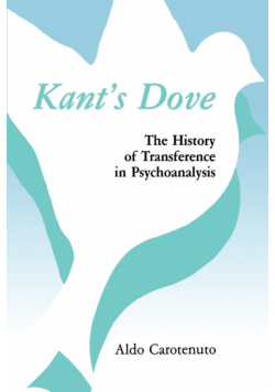 Kant's Dove