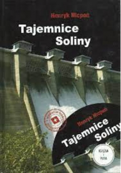 Tajemnice Soliny