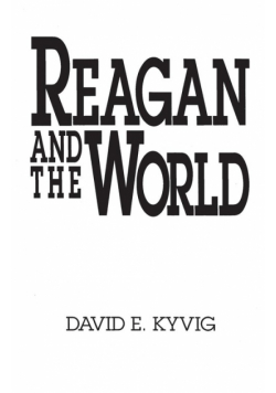 Reagan and the World