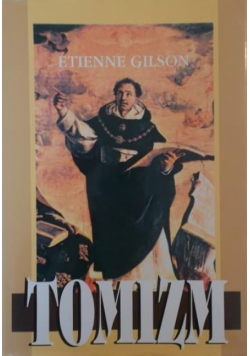 Tomizm