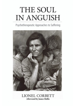 The Soul in Anguish