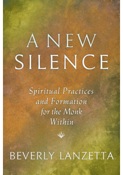 A New Silence