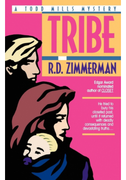 Tribe