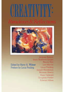 Creativity