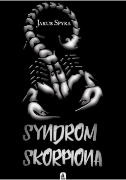 Syndrom Skorpiona
