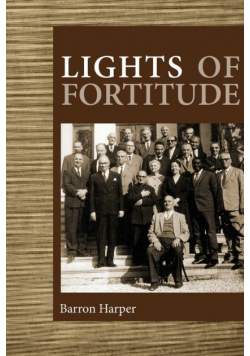 Lights of Fortitude