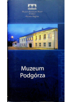 Muzeum Podgórza