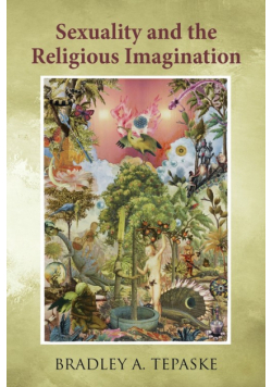 Sexuality and the Religious Imagination