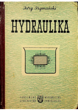 Hydraulika