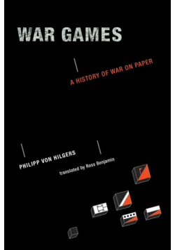 War Games